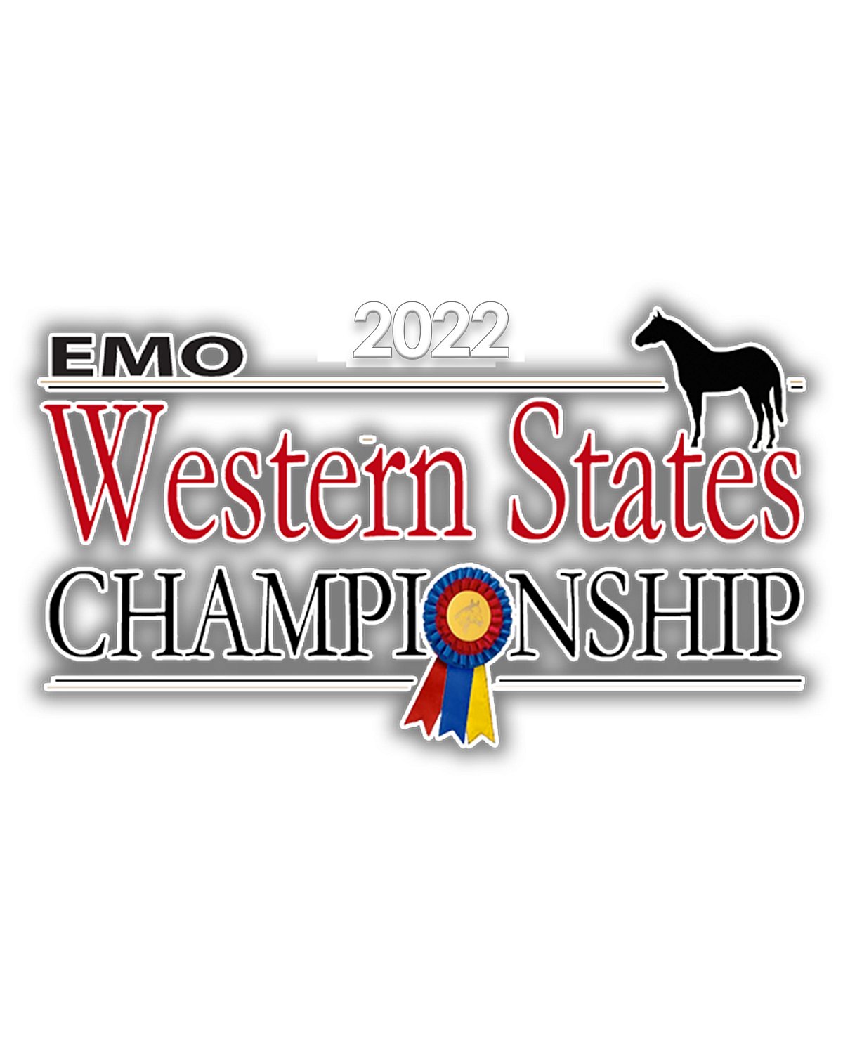 WESTERN STATES CHAMPIONSHIP 2022 Proofs