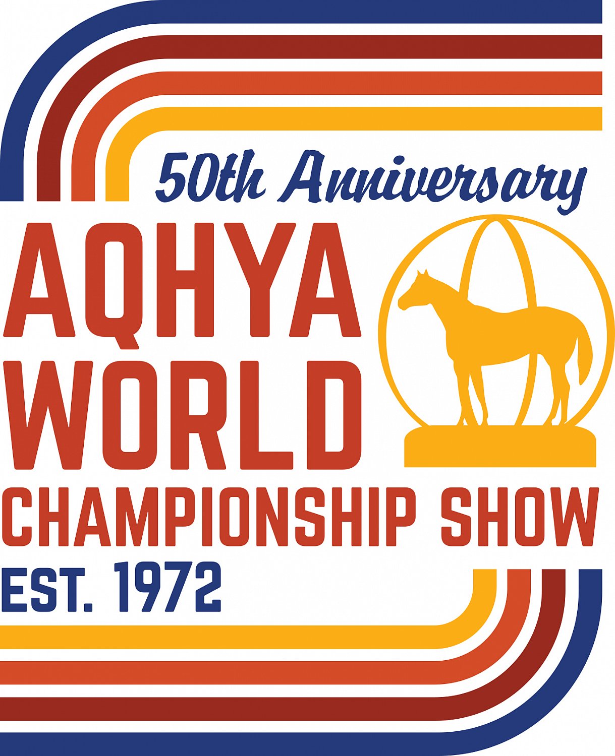 AQHA YOUTH WORLD CHAMPIONSHIP 2022 CANDIDS Proofs http//www