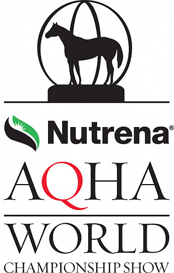 AQHA OPEN AND SELECT WORLD CHAMPIONSHIP 2024