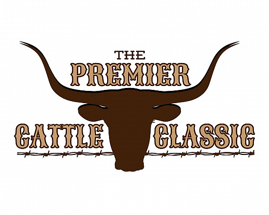 THE PREMIER CATTLE CLASSIC 2025