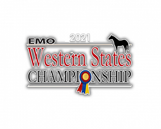 Western State Championships 2021