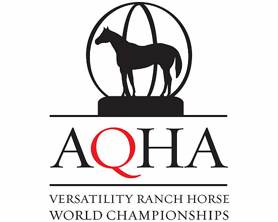 AQHA RANCH HORSE CHAMPIONSHIPS 2022