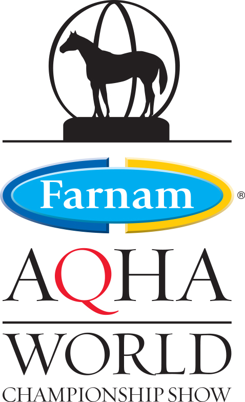 AQHA OPEN AND SELECT WORLD CHAMPIONSHIP 2022 - Proofs - http://www ...