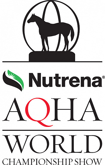 AQHA OPEN AND SELECT WORLD CHAMPIONSHIP 2023