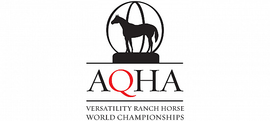 AQHA RANCH HORSE CHAMPIONSHIPS 2024