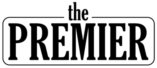 THE PREMIER 2025