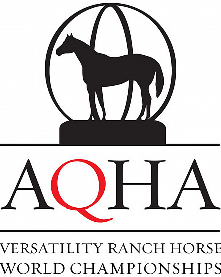 AQHA RANCH HORSE CHAMPIONSHIPS 2025